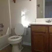 116 Cassius Ct, Berea, KY 40403 photo 16