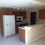 116 Cassius Ct, Berea, KY 40403 photo 6