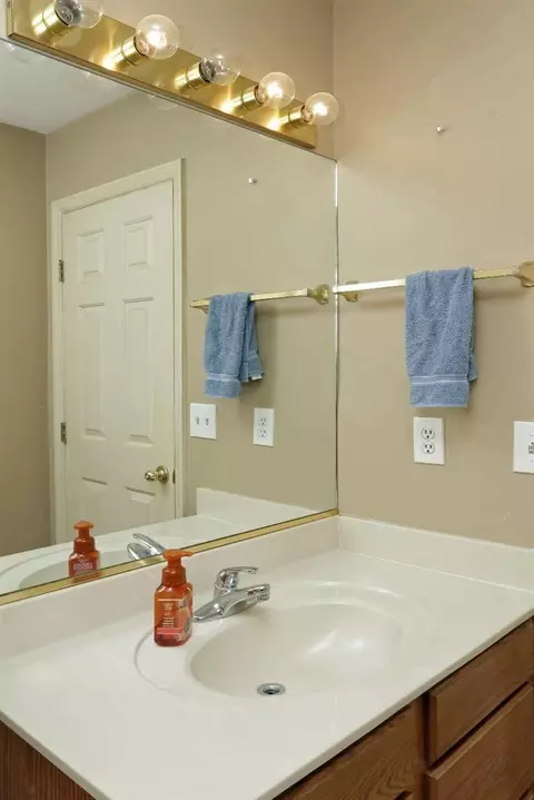 100 Willow Ln, Georgetown, KY 40324 photo 16