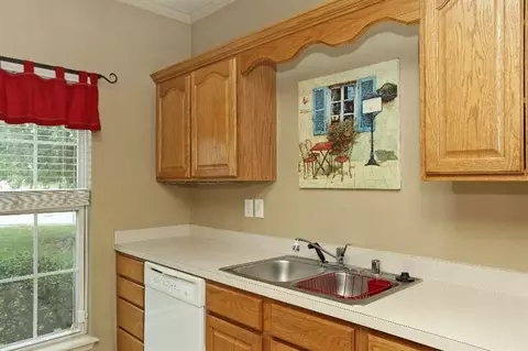 100 Willow Ln, Georgetown, KY 40324 photo 10