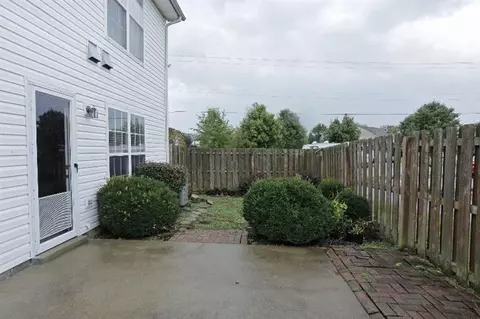 100 Willow Ln, Georgetown, KY 40324 photo 20