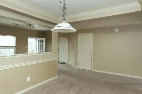 100 Willow Ln, Georgetown, KY 40324 photo 3