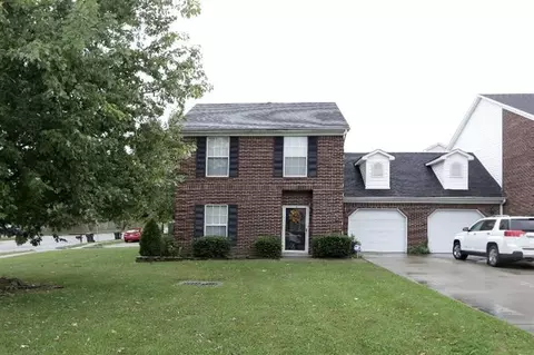 100 Willow Ln, Georgetown, KY 40324 photo 1