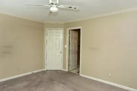 100 Willow Ln, Georgetown, KY 40324 photo 17