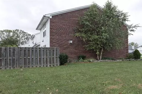 100 Willow Ln, Georgetown, KY 40324 photo 22