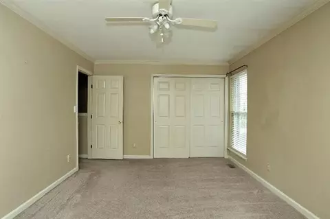 100 Willow Ln, Georgetown, KY 40324 photo 12