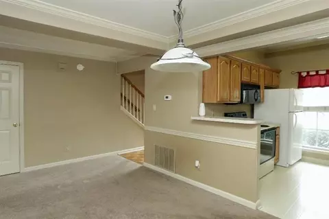 100 Willow Ln, Georgetown, KY 40324 photo 5