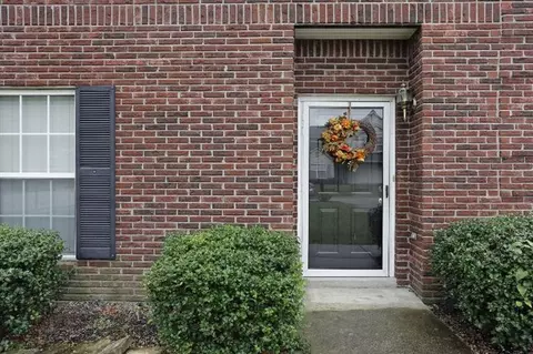 100 Willow Ln, Georgetown, KY 40324 photo 2