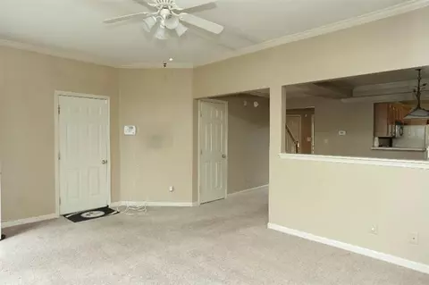 100 Willow Ln, Georgetown, KY 40324 photo 7