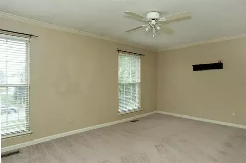 100 Willow Ln, Georgetown, KY 40324 photo 13