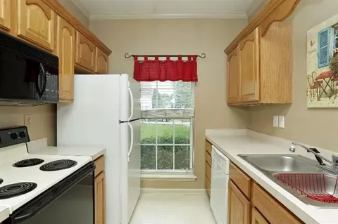 100 Willow Ln, Georgetown, KY 40324 photo 9