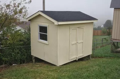 13 Apache Trl, Winchester, KY 40391 photo 18