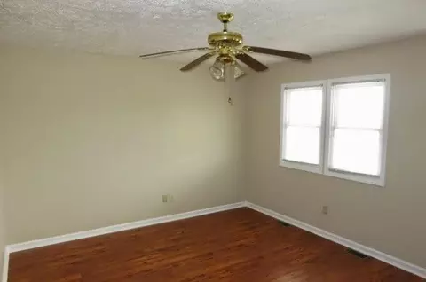 13 Apache Trl, Winchester, KY 40391 photo 5