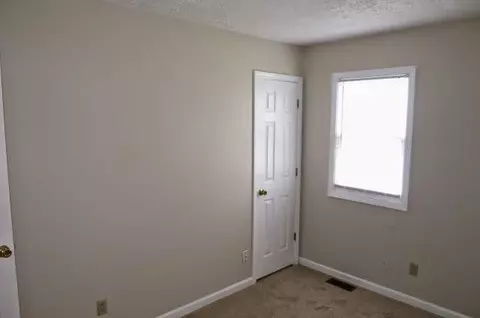 13 Apache Trl, Winchester, KY 40391 photo 16