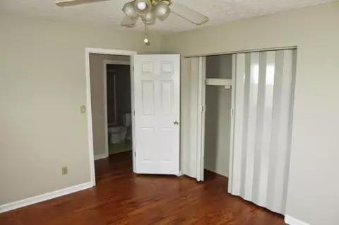 13 Apache Trl, Winchester, KY 40391 photo 14