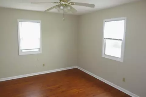 13 Apache Trl, Winchester, KY 40391 photo 12