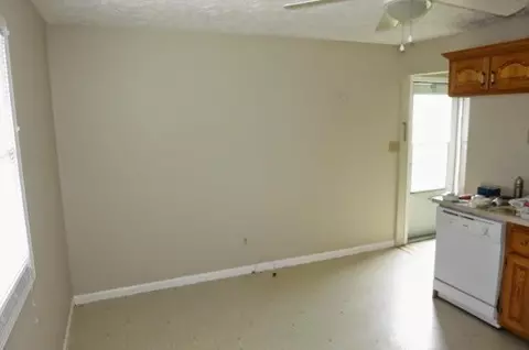 13 Apache Trl, Winchester, KY 40391 photo 7