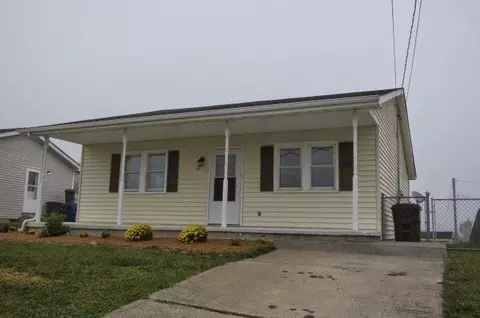 13 Apache Trl, Winchester, KY 40391 photo 2