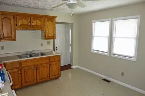 13 Apache Trl, Winchester, KY 40391 photo 6