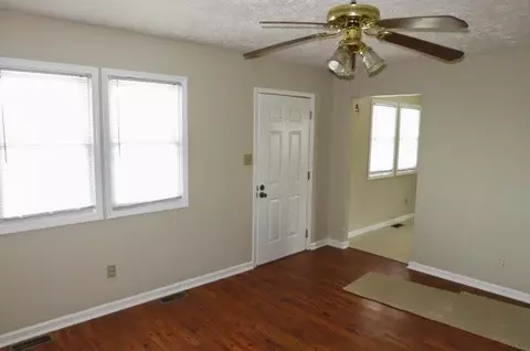 13 Apache Trl, Winchester, KY 40391 photo 3