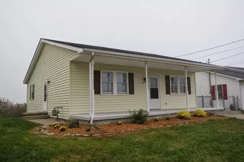 13 Apache Trl, Winchester, KY 40391 photo 1