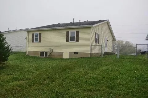 13 Apache Trl, Winchester, KY 40391 photo 19
