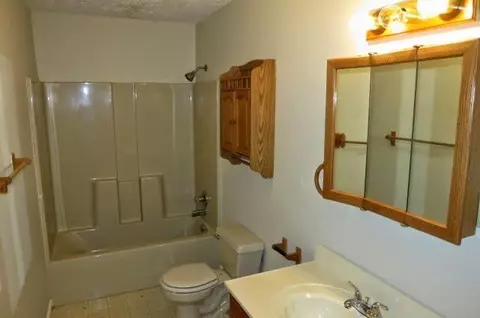 13 Apache Trl, Winchester, KY 40391 photo 13