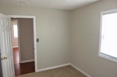 13 Apache Trl, Winchester, KY 40391 photo 15