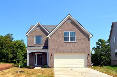 131 Waterside Dr, Georgetown, KY 40324 photo 1