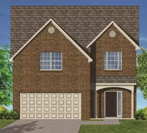 131 Waterside Dr, Georgetown, KY 40324 photo 2