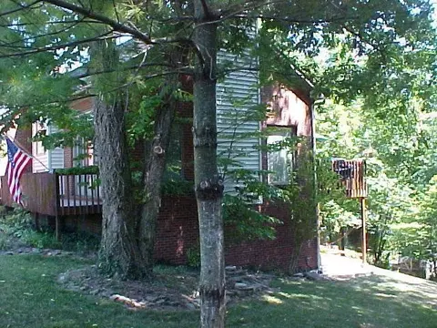 103 Sheldrake Ct, Georgetown, KY 40324 photo 2