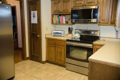 103 Sheldrake Ct, Georgetown, KY 40324 photo 11