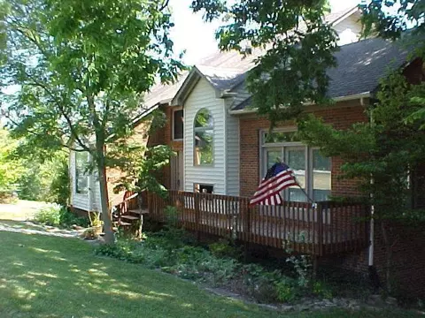 103 Sheldrake Ct, Georgetown, KY 40324 photo 1