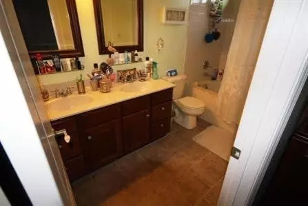 133 The Masters, Georgetown, KY 40324 photo 30