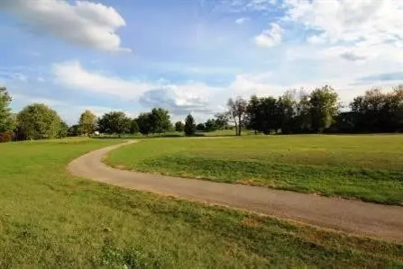 133 The Masters, Georgetown, KY 40324 photo 43