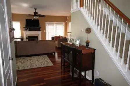 133 The Masters, Georgetown, KY 40324 photo 36
