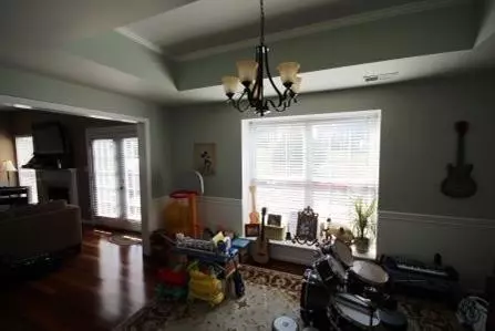 133 The Masters, Georgetown, KY 40324 photo 15