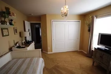 133 The Masters, Georgetown, KY 40324 photo 34