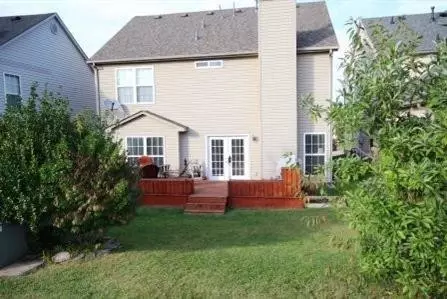 133 The Masters, Georgetown, KY 40324 photo 39