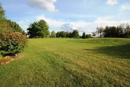 133 The Masters, Georgetown, KY 40324 photo 44