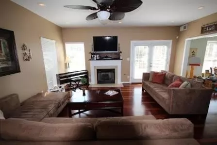 133 The Masters, Georgetown, KY 40324 photo 8