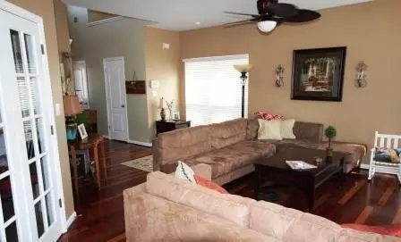 133 The Masters, Georgetown, KY 40324 photo 20
