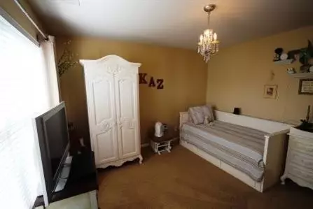 133 The Masters, Georgetown, KY 40324 photo 33