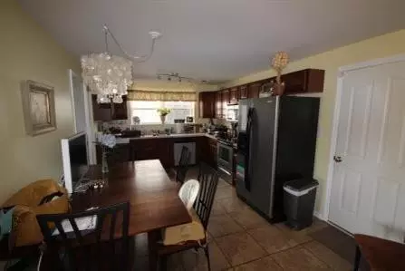 133 The Masters, Georgetown, KY 40324 photo 11
