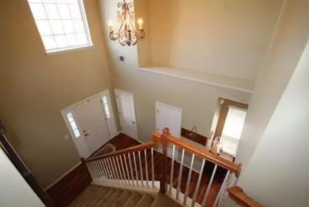133 The Masters, Georgetown, KY 40324 photo 25