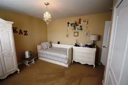 133 The Masters, Georgetown, KY 40324 photo 35