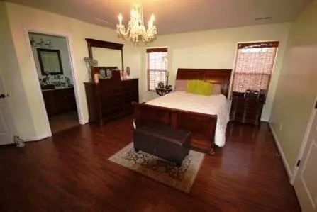 133 The Masters, Georgetown, KY 40324 photo 31
