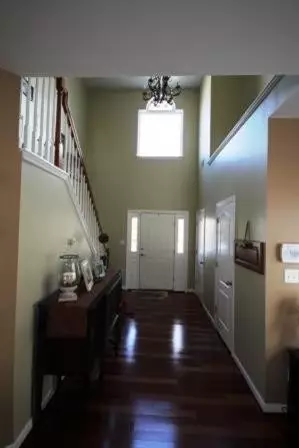 133 The Masters, Georgetown, KY 40324 photo 37