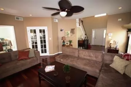 133 The Masters, Georgetown, KY 40324 photo 22