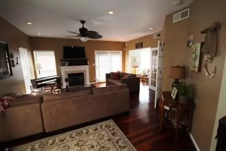 133 The Masters, Georgetown, KY 40324 photo 5